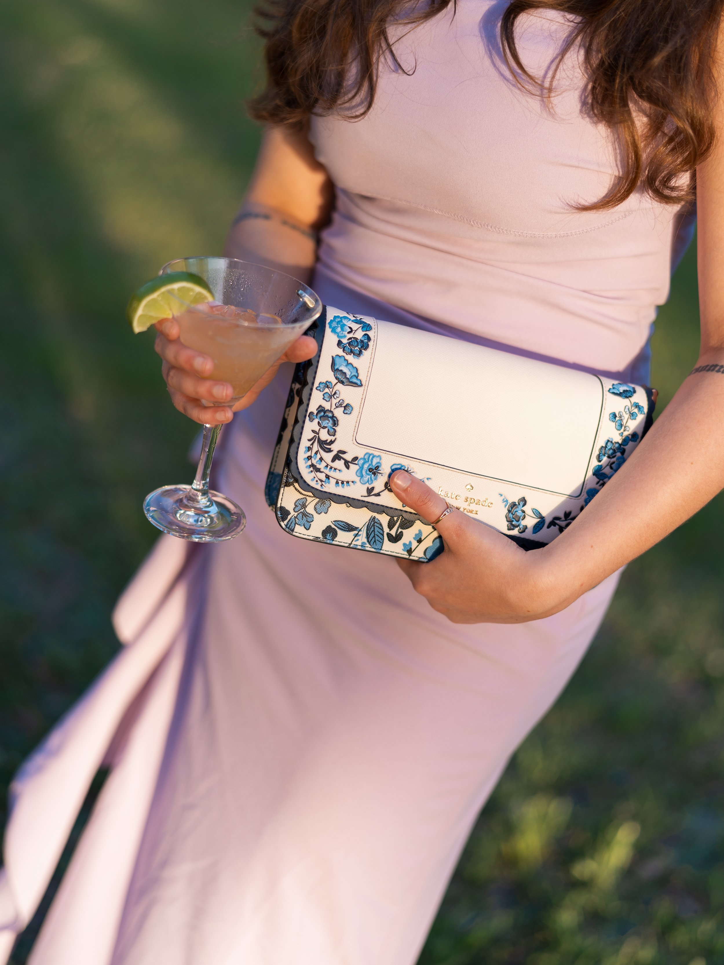 Abby and Johnathan _74.jpg