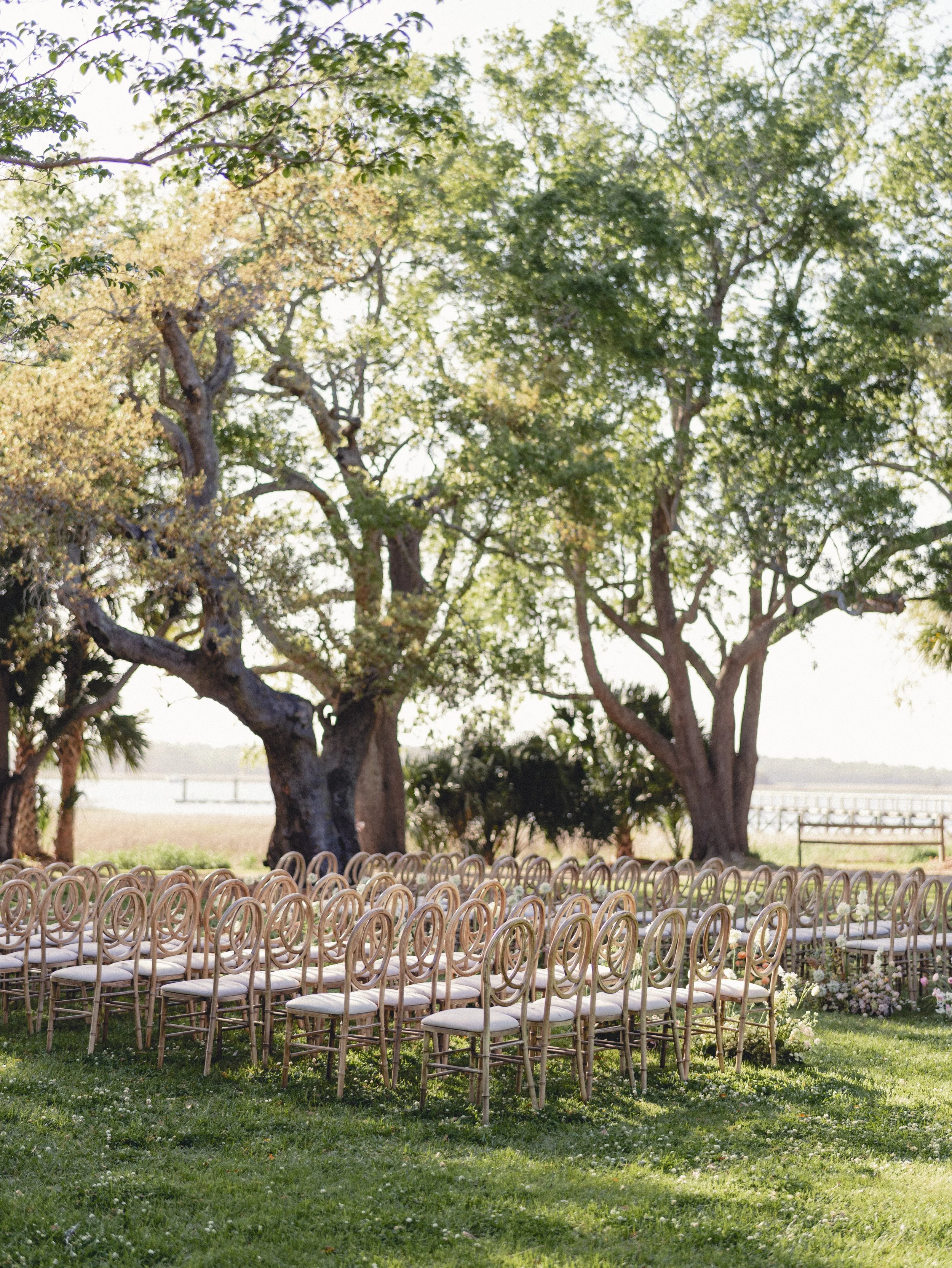 Abby and Johnathan _24.jpg