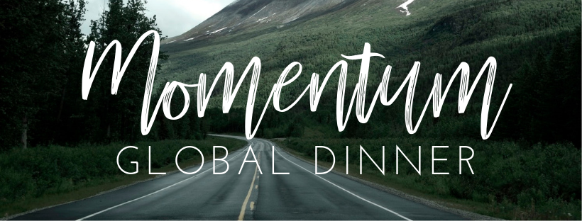 Momentum Global Dinner.png