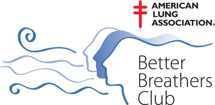 better breathers club charlotte
