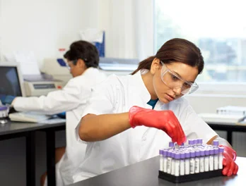 article_93975_2916.Scientists-Working-With-Test-Tubes-In-Lab.jpg