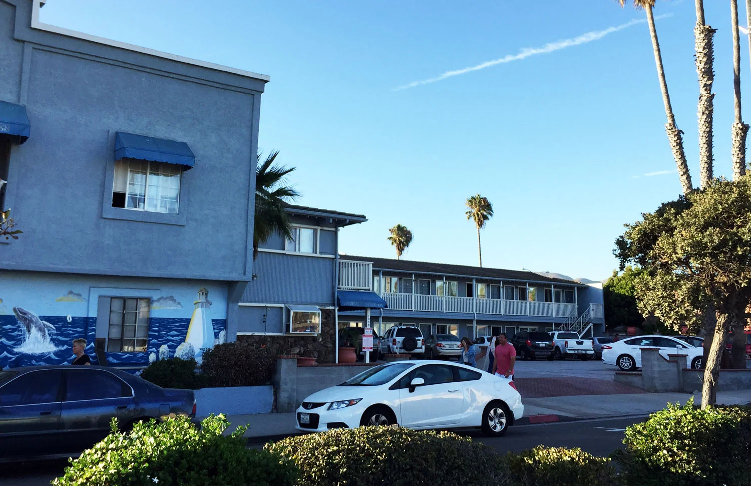 Shores_exterior_mural_banner.jpg