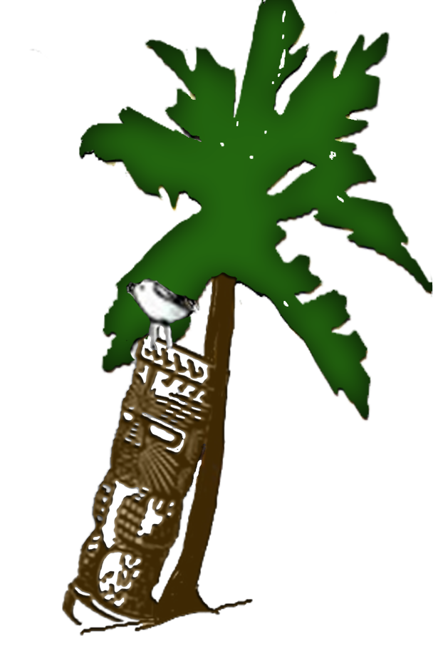 Bird_in_a_tree2.png