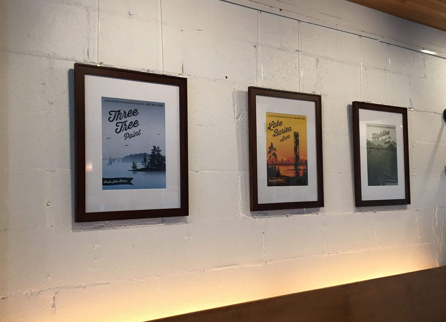 Burien_Press_Posters.png