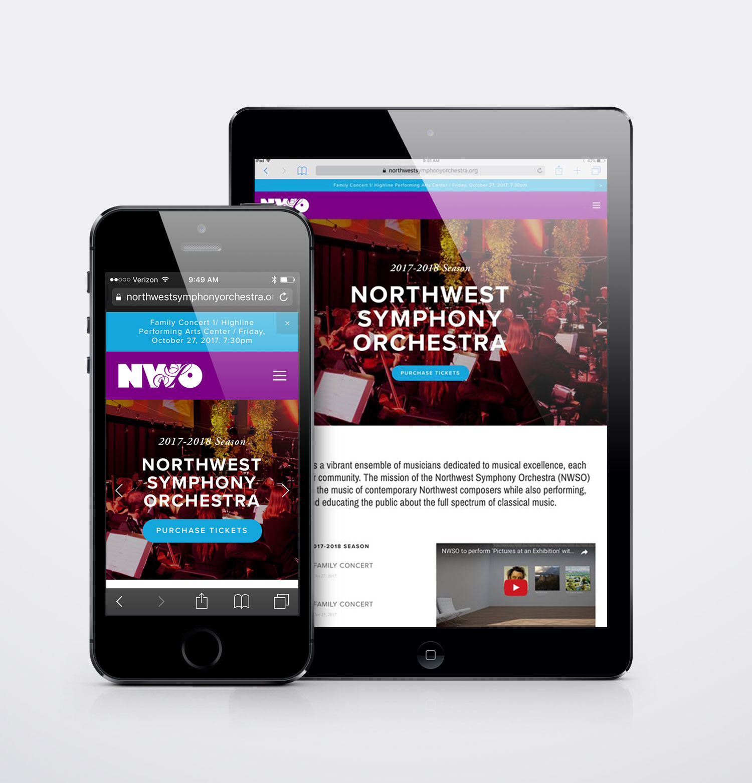 NWSO_Main-File_web.jpg