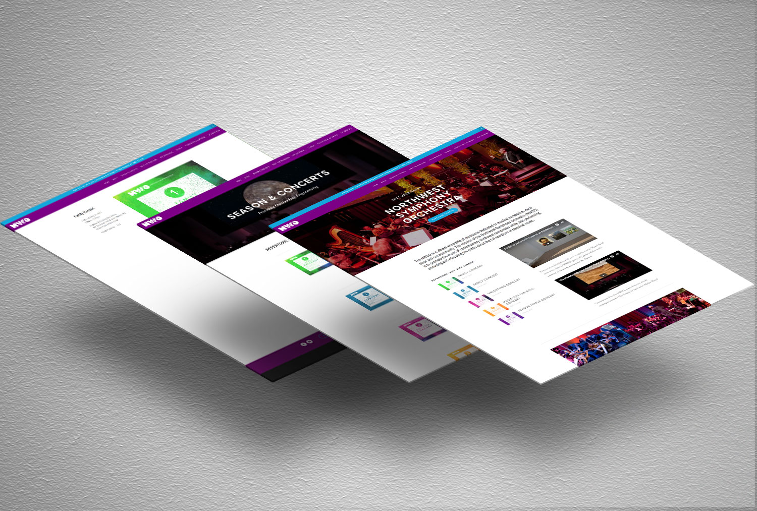 NWSO_Web-Mock-Up_01_pages.jpg