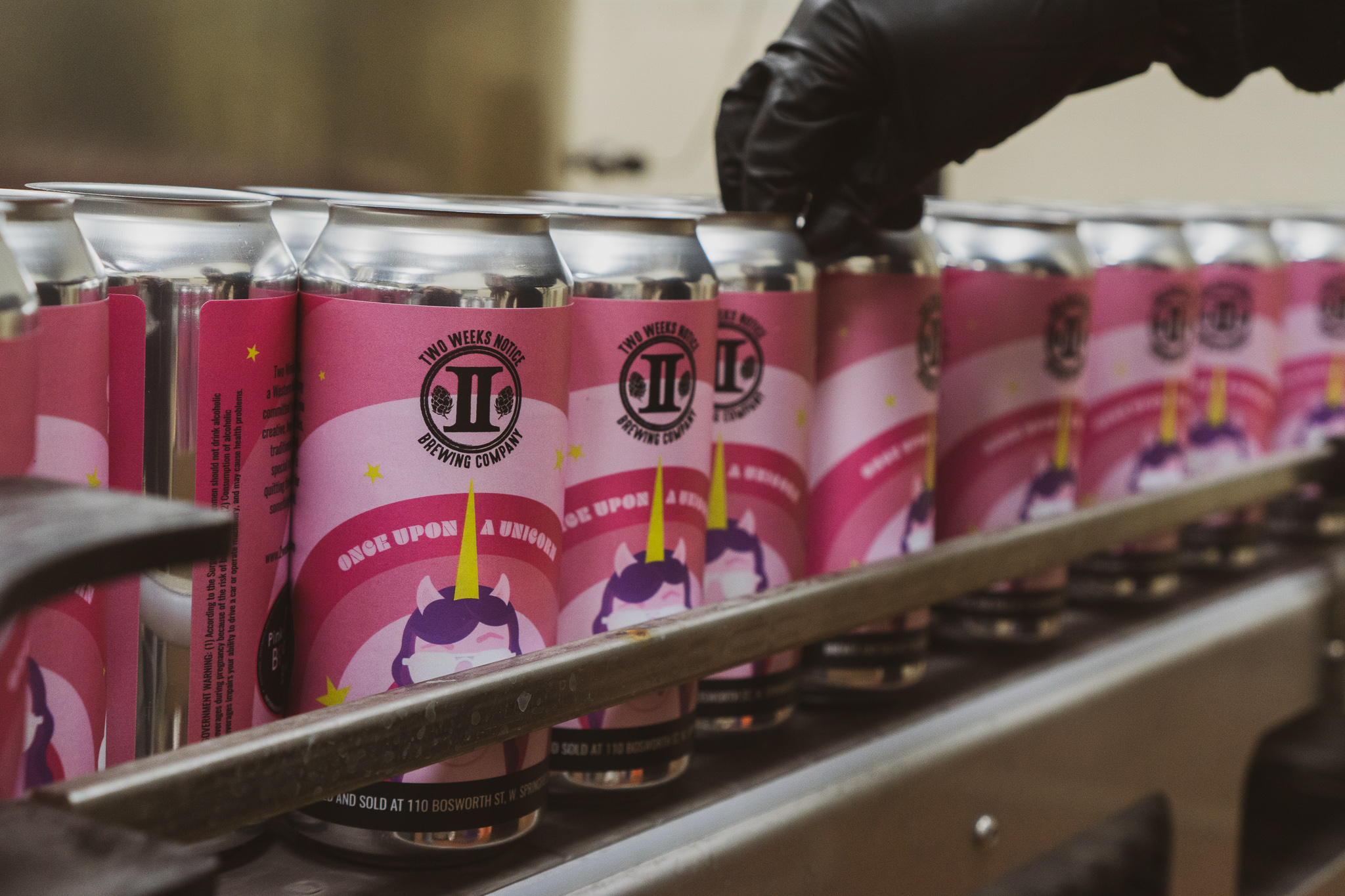 TWN Once Upon A Unicorn Canning_0009.jpg