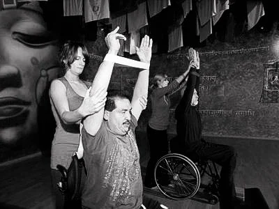 Adaptive-Yoga-Denver-Group-Classes-1005.jpg
