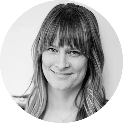 Adaptive Yoga and Thai Massage in Denver Liza Aslor.jpg