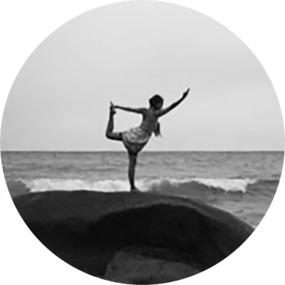 Adaptive Yoga and Thai Massage in Denver Liza Aslor.jpg