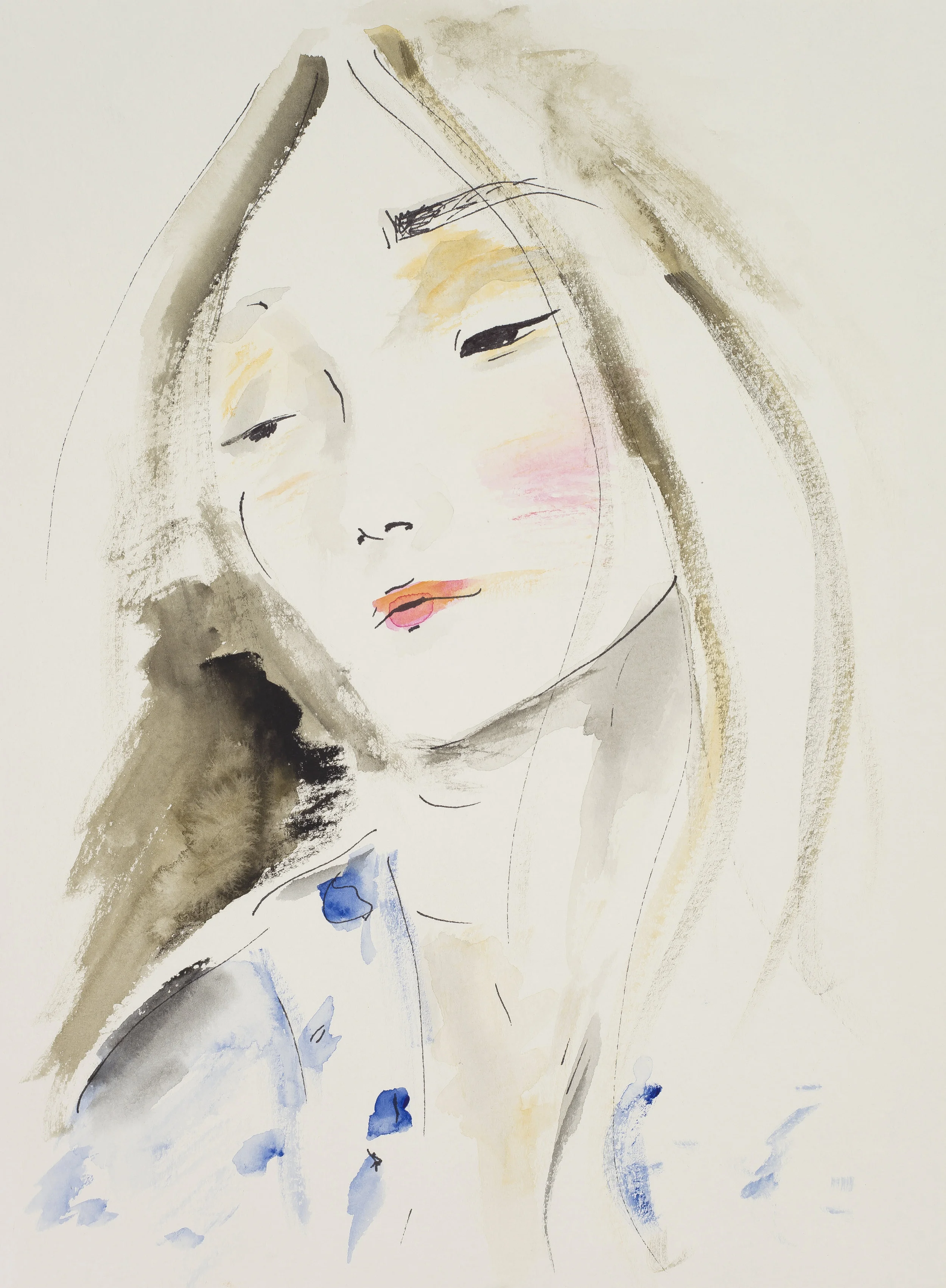 Camilla Dahlin 12_hires.jpg