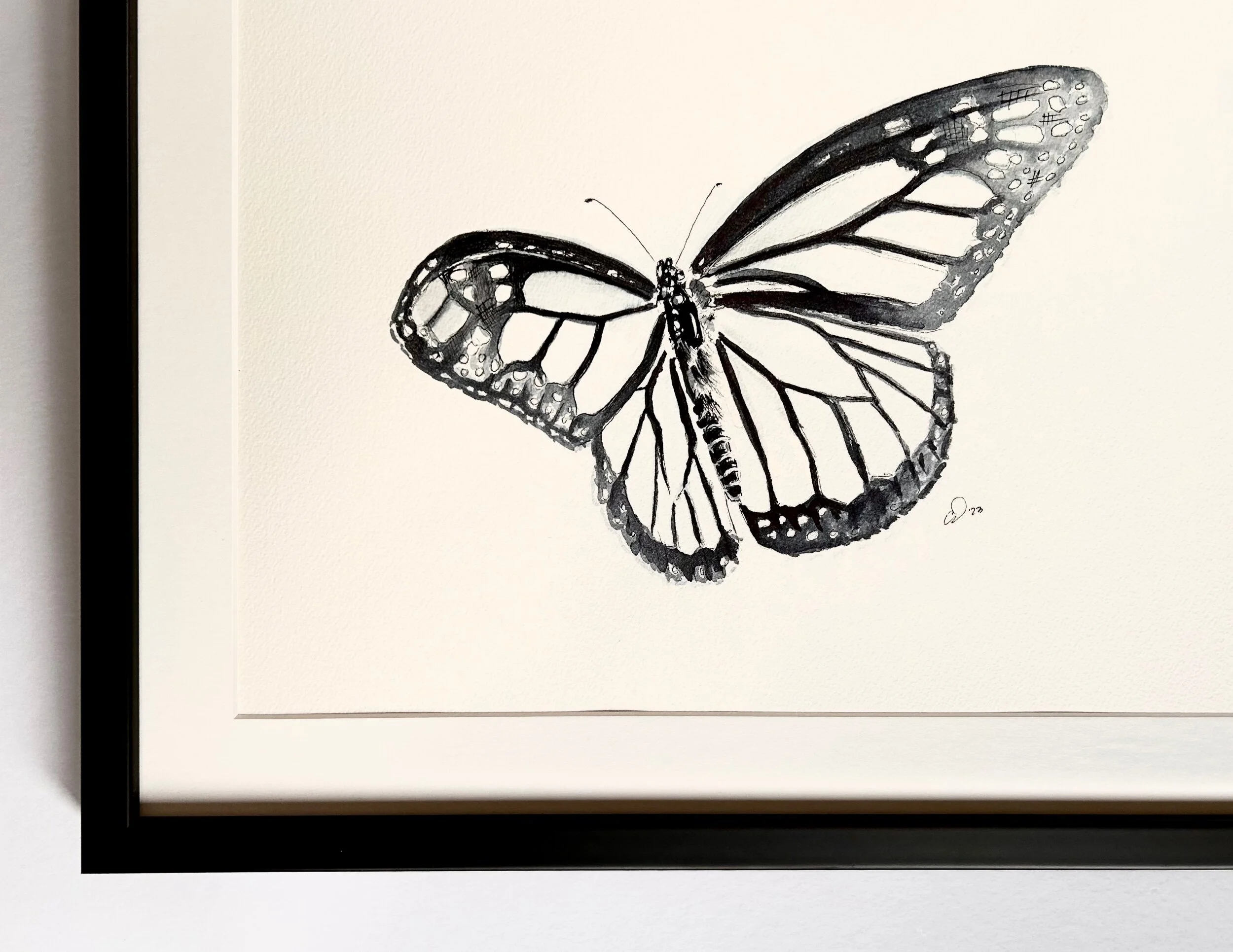 D8D9B64E-4438-4173-BC6F-155555CCA75F