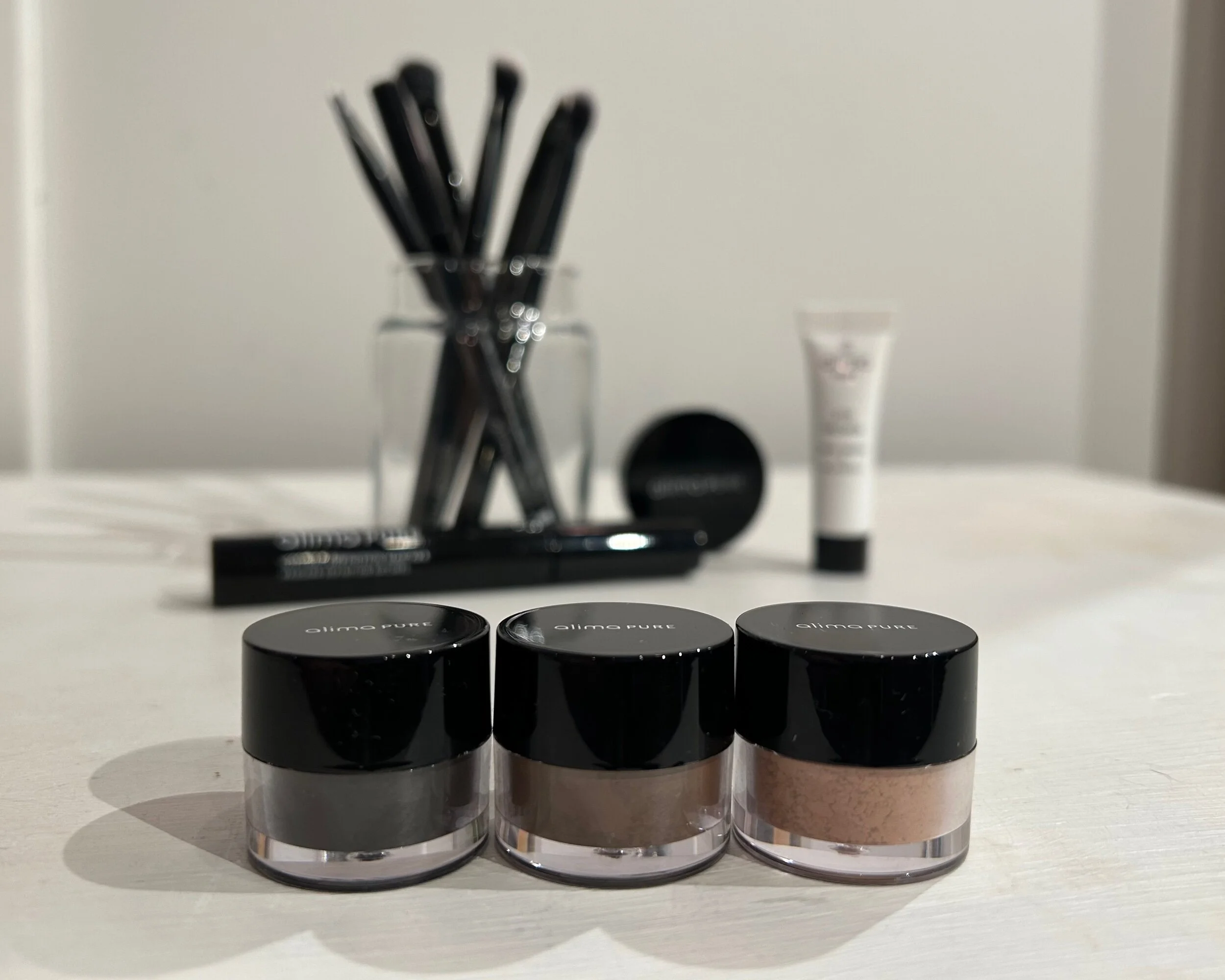 2F153A3A-E37B-4E94-921C-12C1E63B9F70