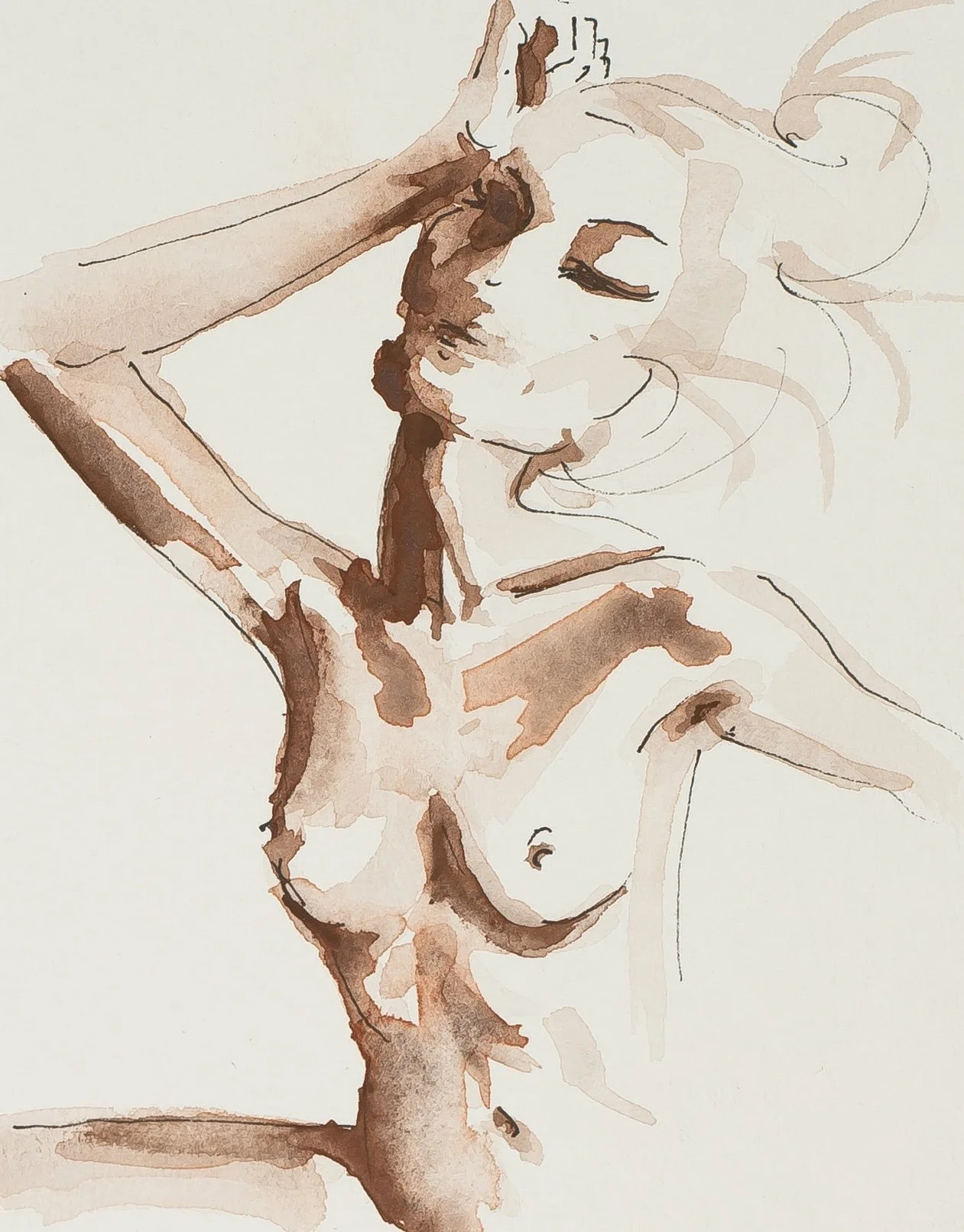 camilla dahlin 14_hires.jpeg