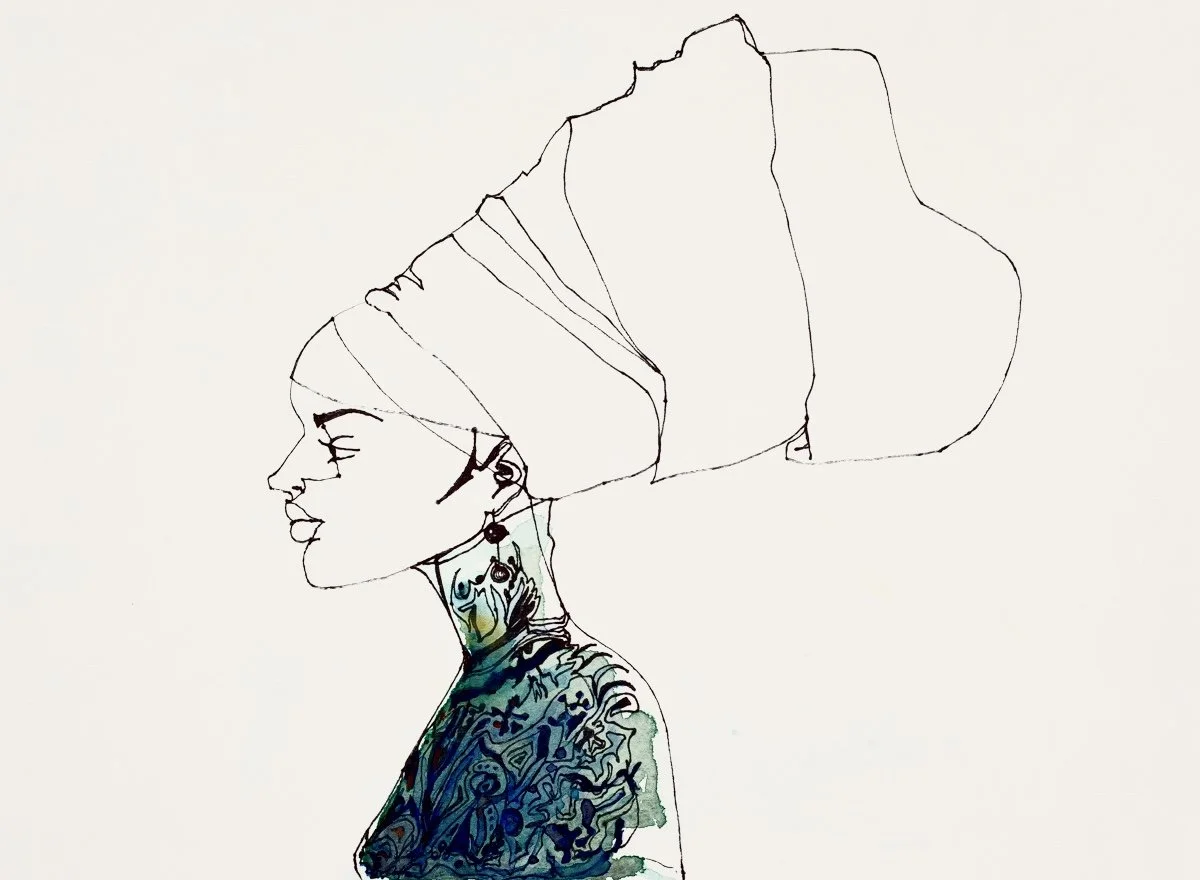 camilla dahlin 06_lores.jpeg