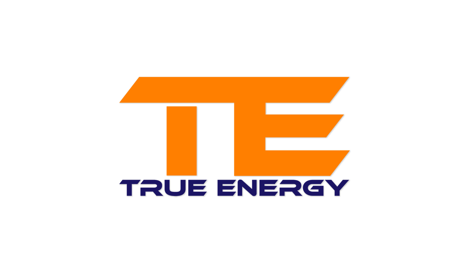 True Energy Co - Solar for California