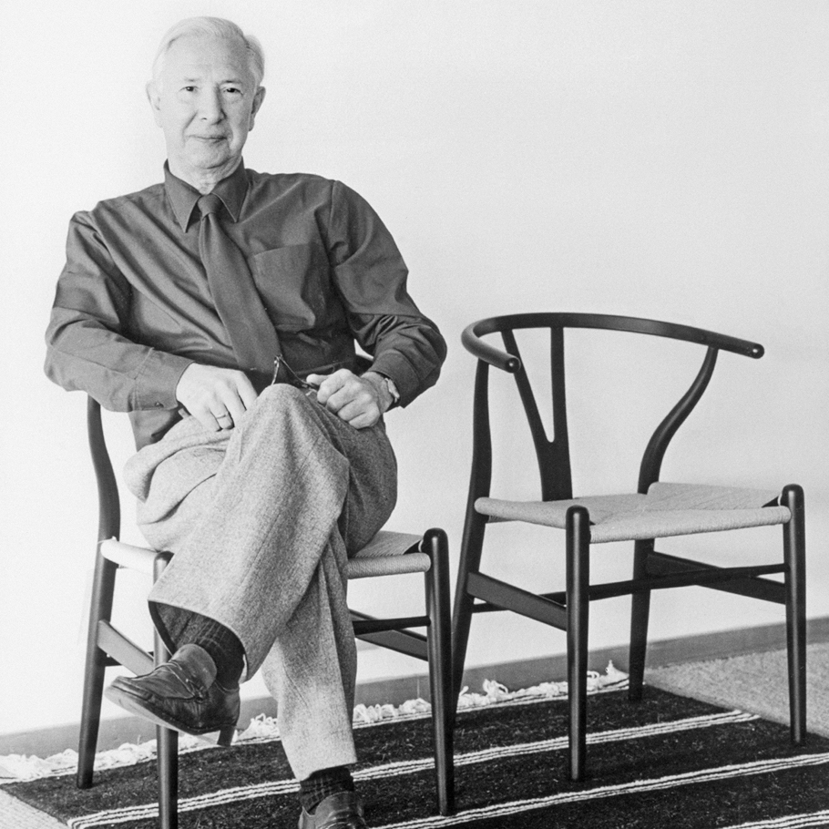 photo courtesy of carlhansen