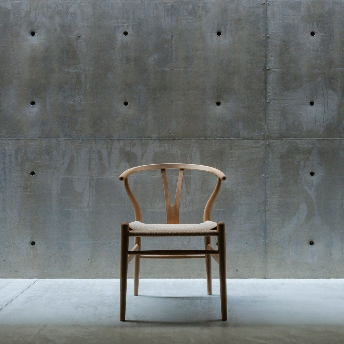 photo courtesy of carlhansen