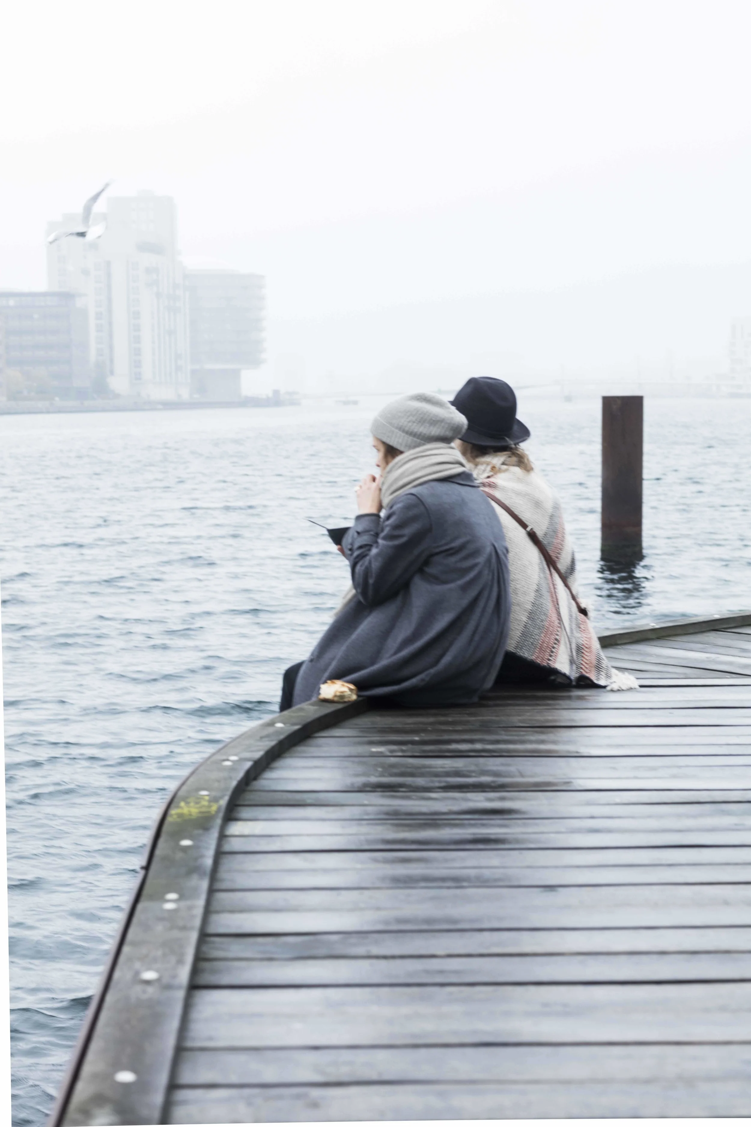 Photo: Stine Christiansen/ Skovdal.dk