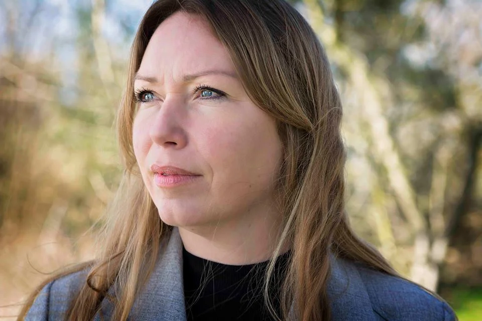 Dea Simonsen