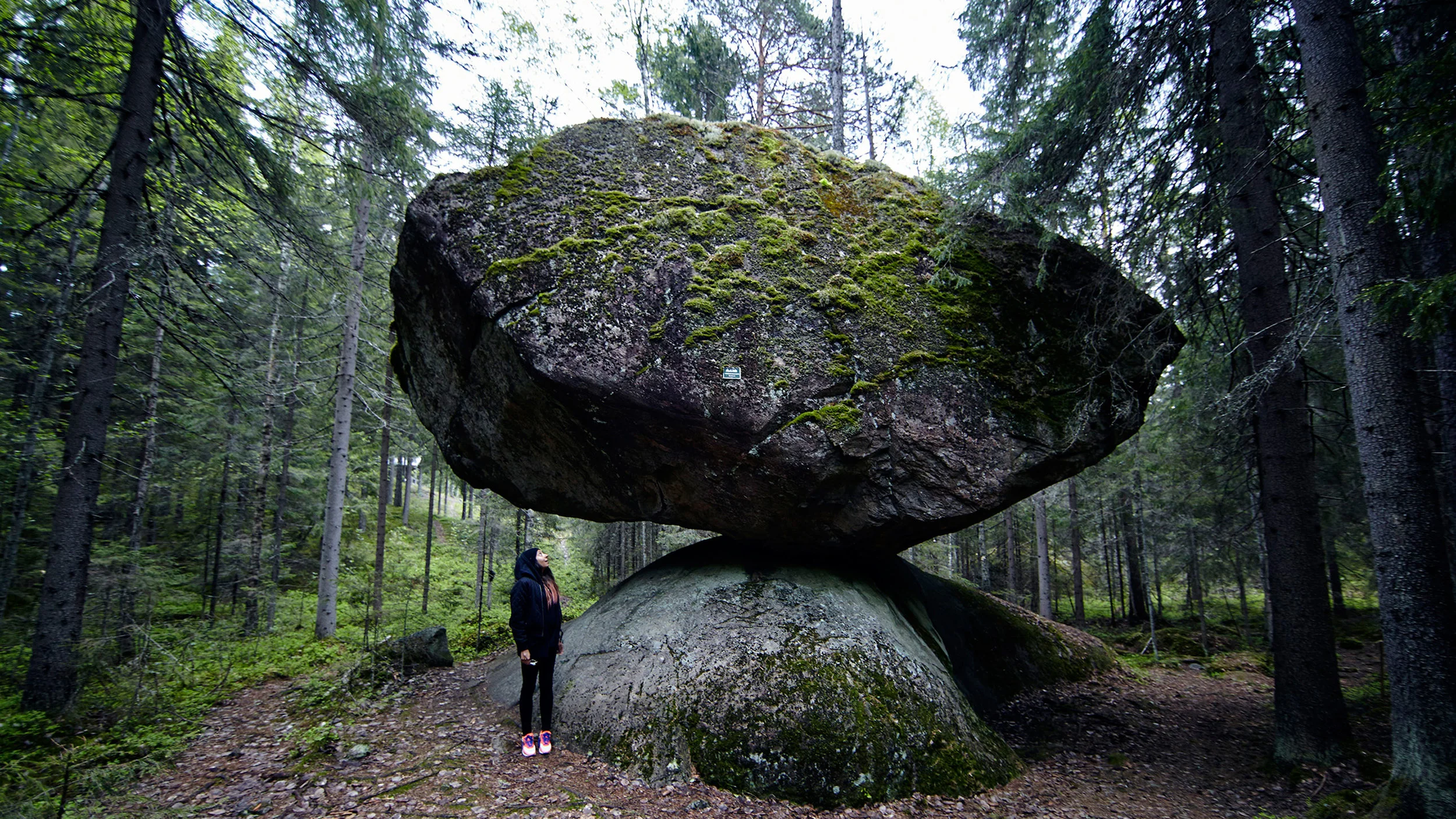 Image source: visitfinland.com