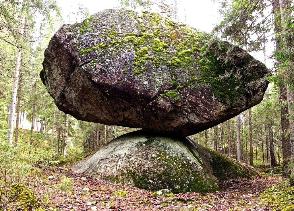 Image source: feel-planet.com