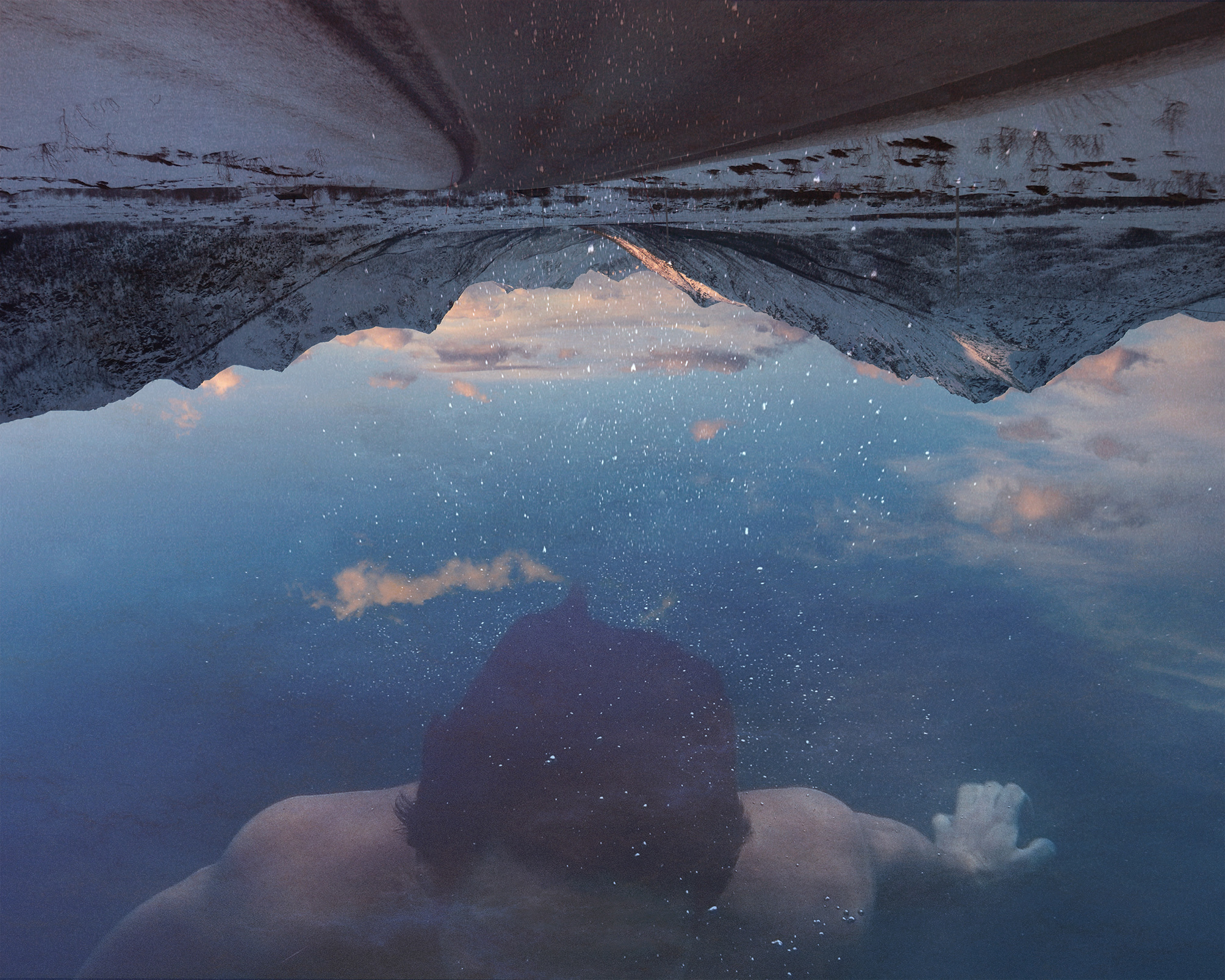 Inbetween elements 4.jpg