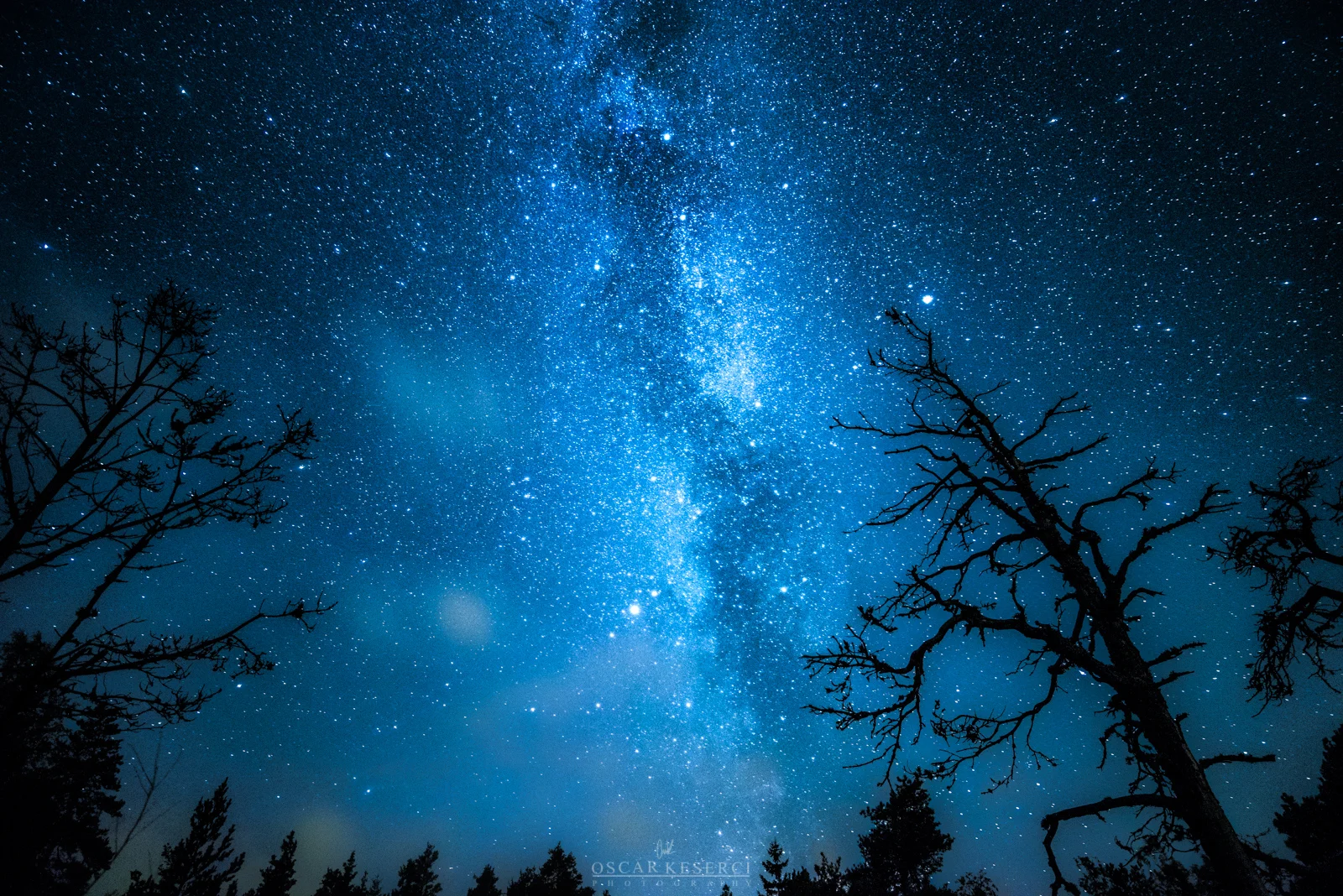 Location: Kirkkonummi