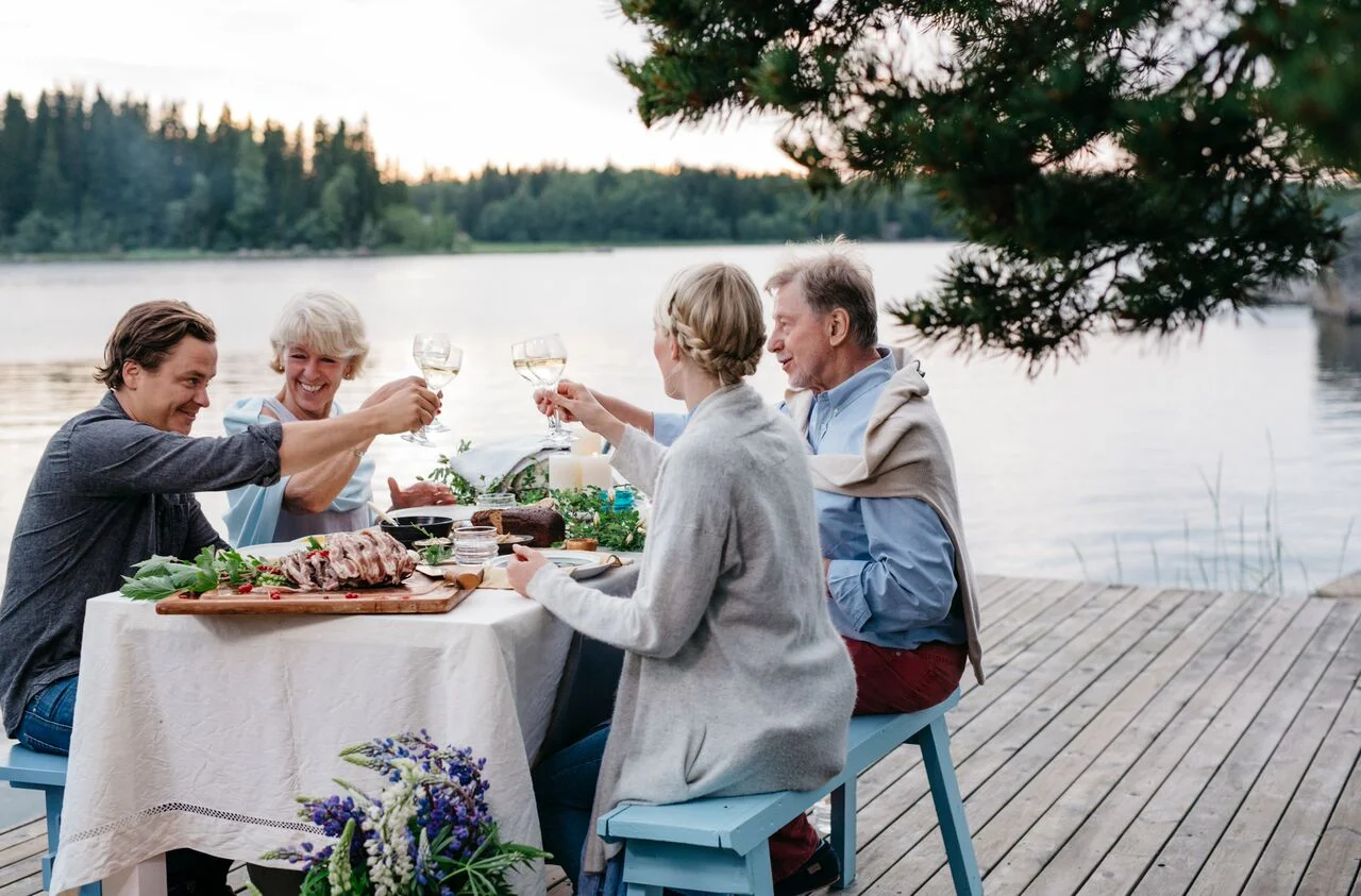 ElinaManninen_KEKSI_visitfinlandvaasa-258.jpg