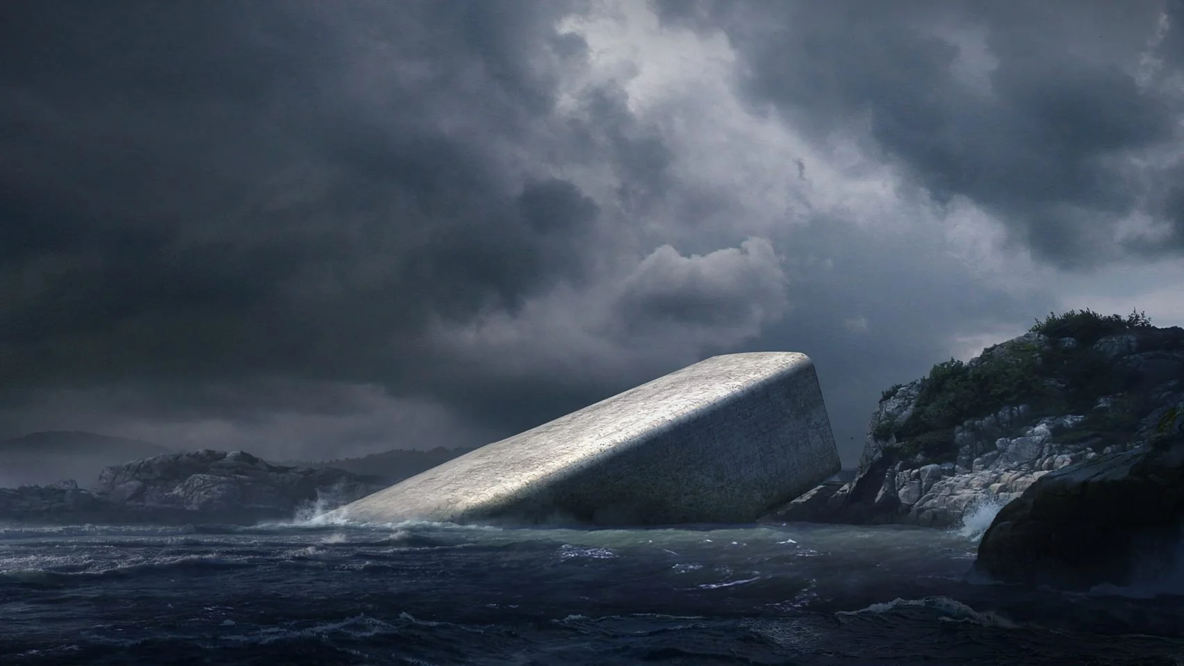 underwater-hotel-by-snohetta_dezeen_2364_hero1-1704x959.jpg