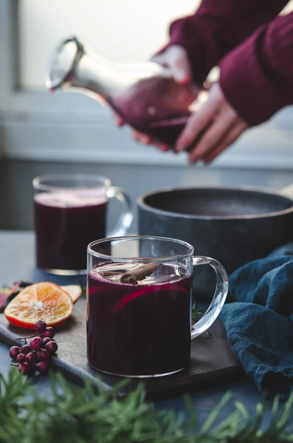 mulled wine.jpg
