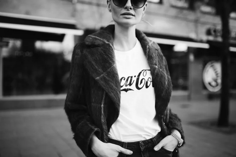 36178A58-3AC0-4B42-8AA6-2FBD9E27FF1B-800x533.jpeg
