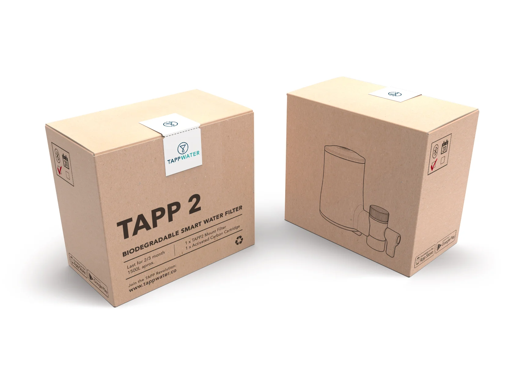 TAPP 2 - box.jpg