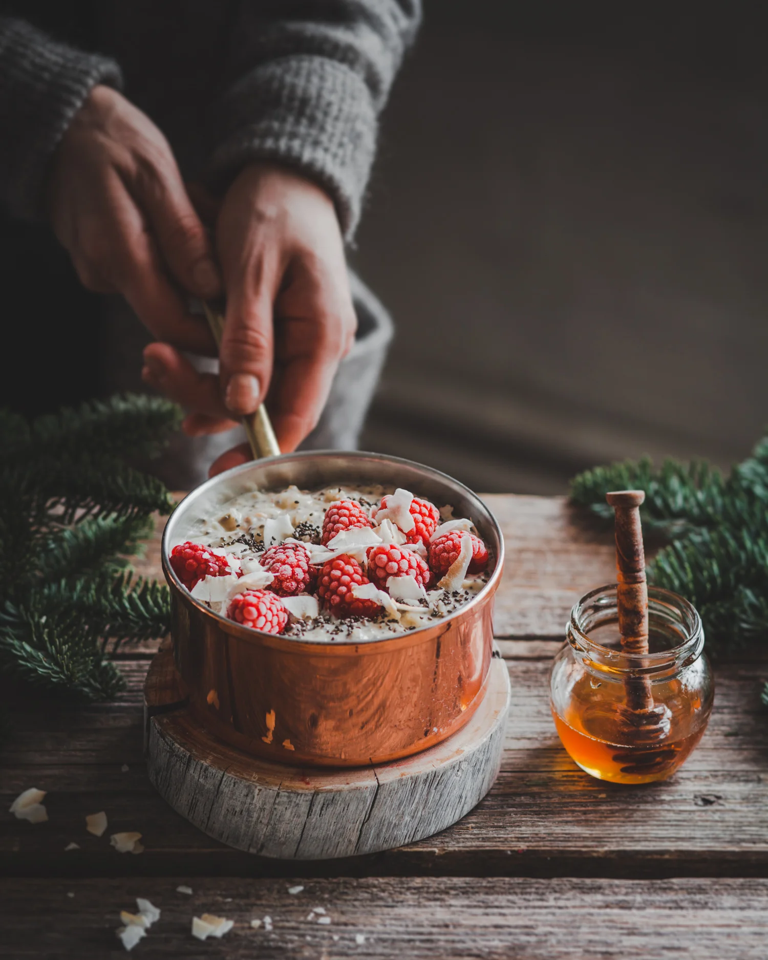 nordicfoodtales-1.jpg
