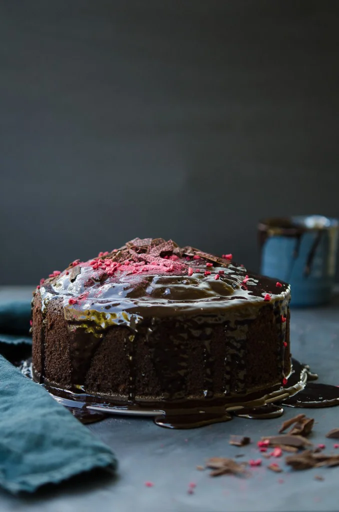 cake.jpg