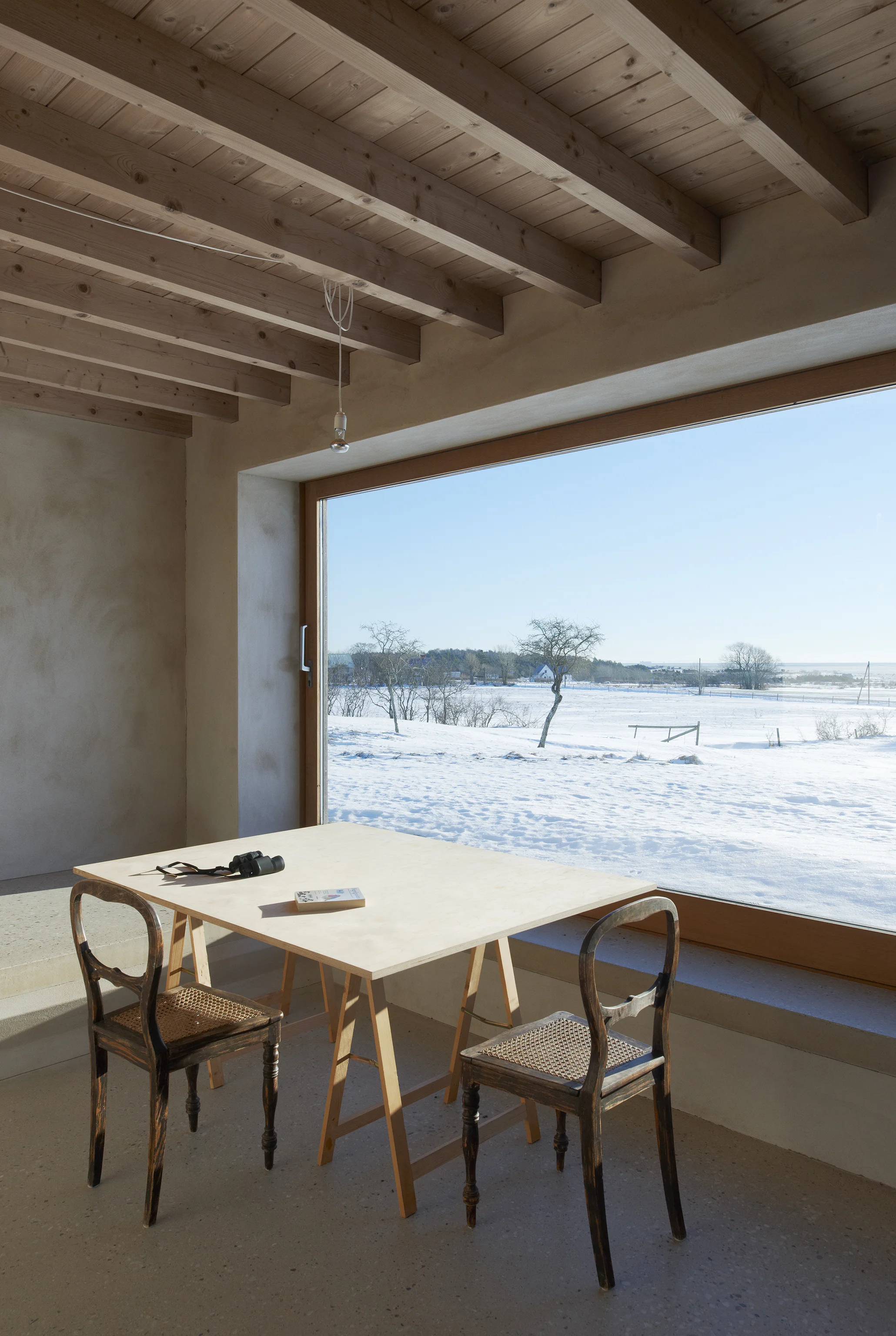 Atrium house_8365 033.jpg