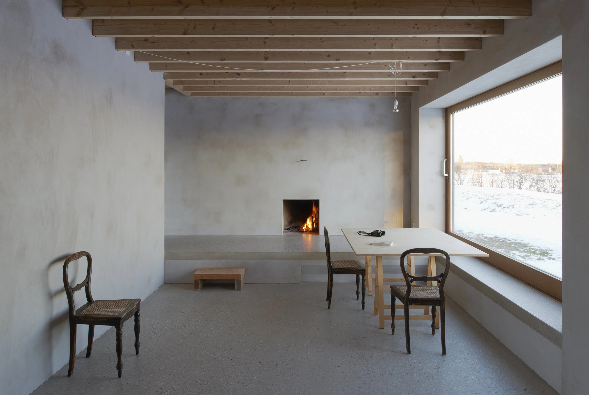 Atrium house_8365 070.jpg