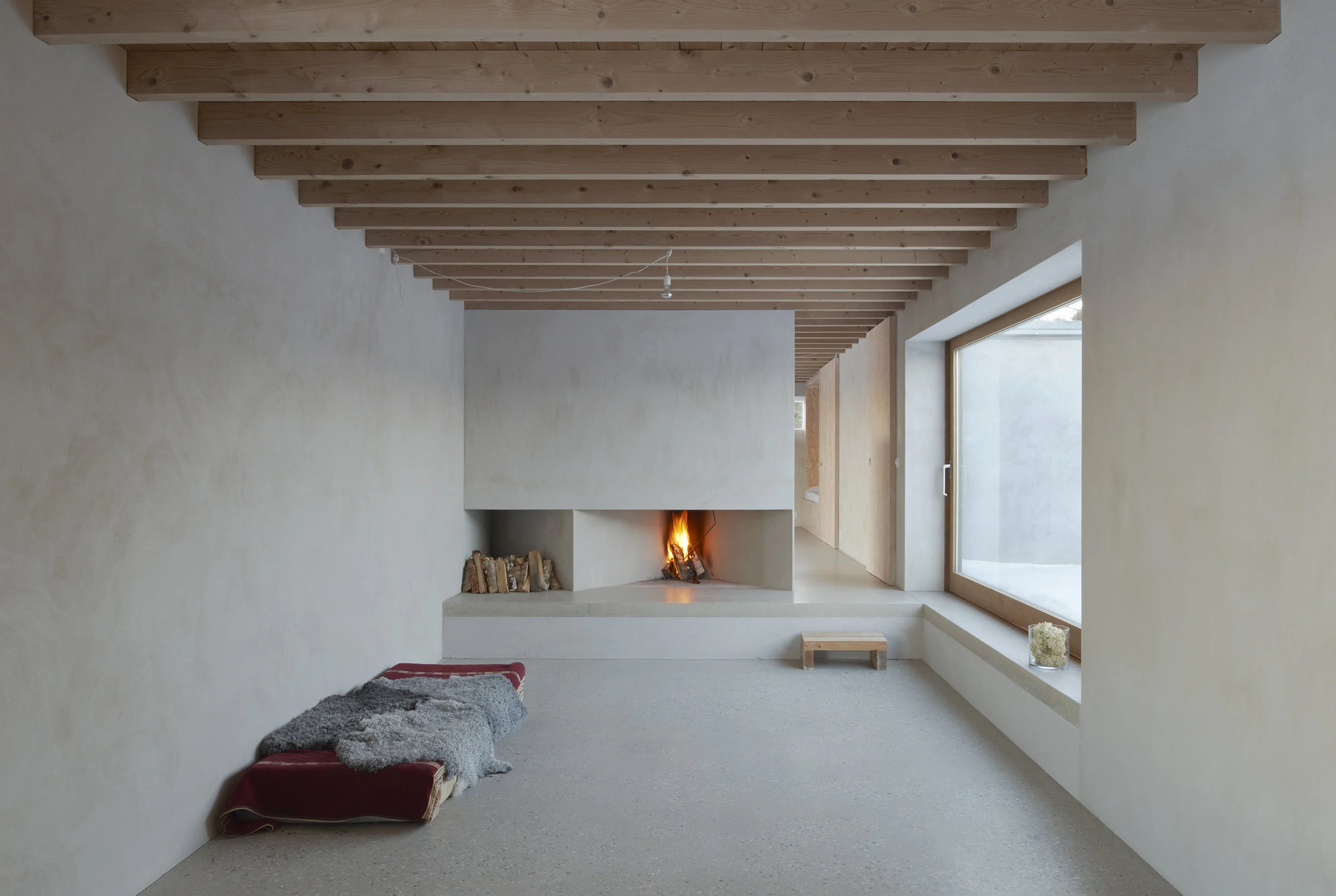 Atrium house_8365 077.jpg