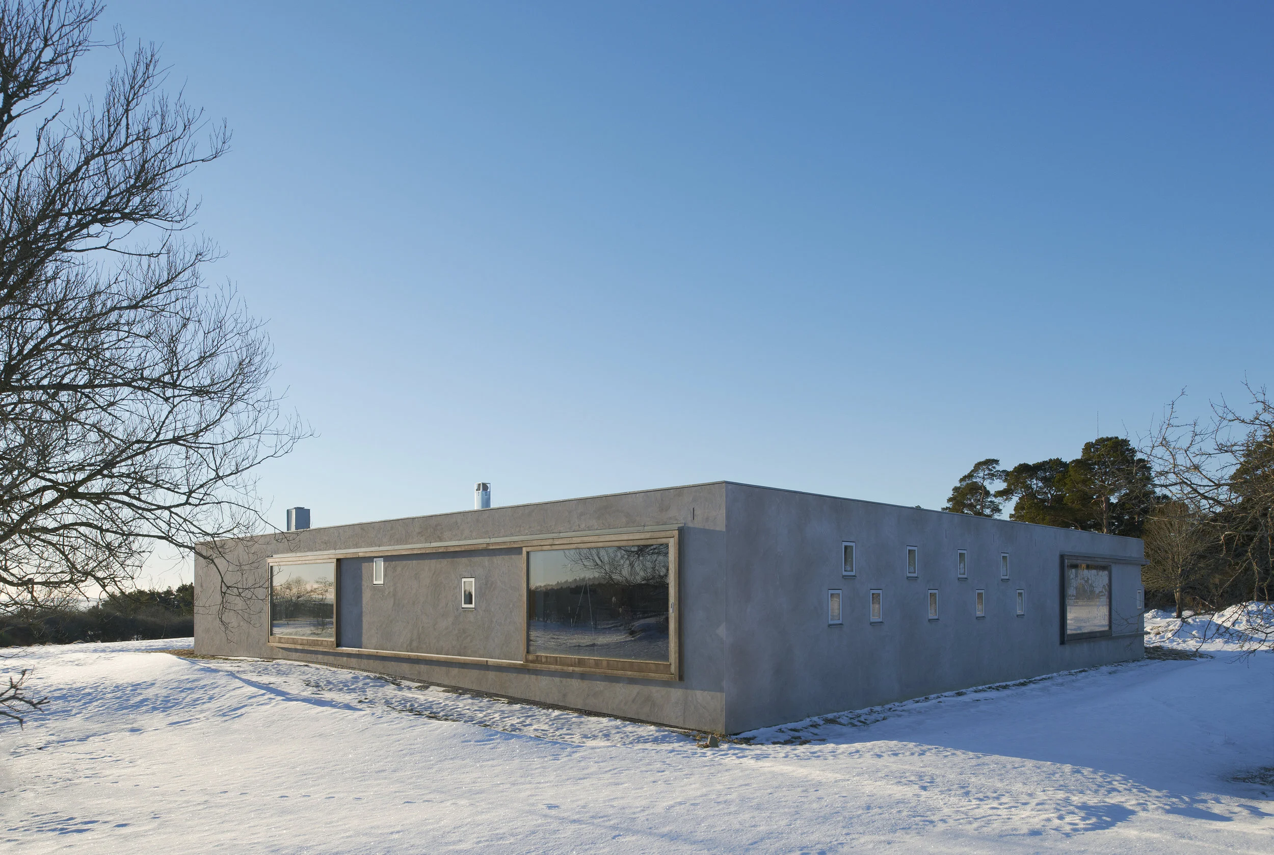 Atrium house_8365 012.jpg