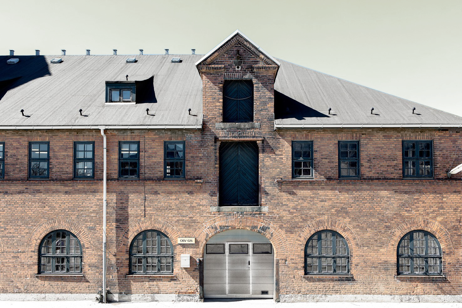 The old converted warehouse where the gum is produced.png