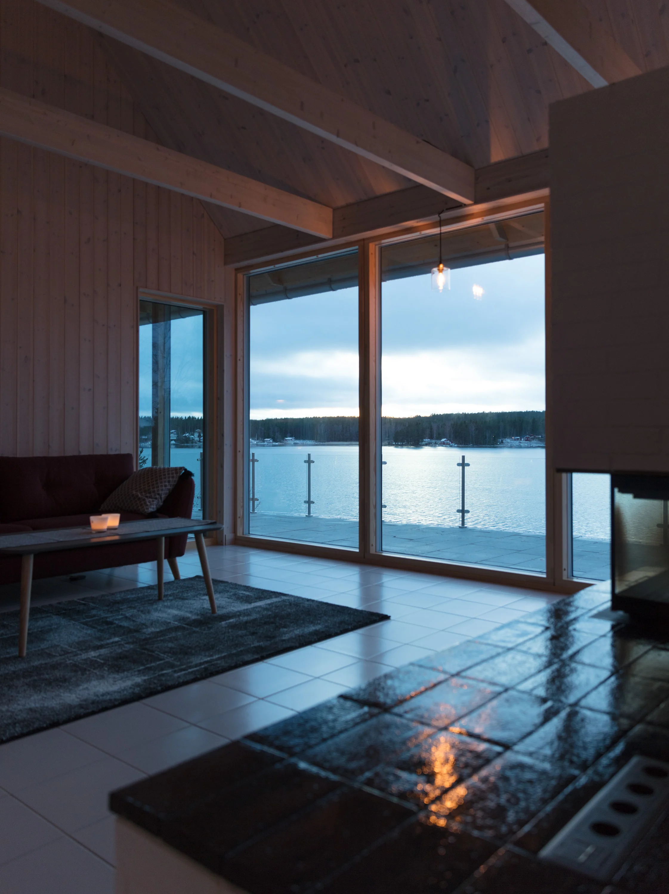 Hus Nilsson (5).jpg