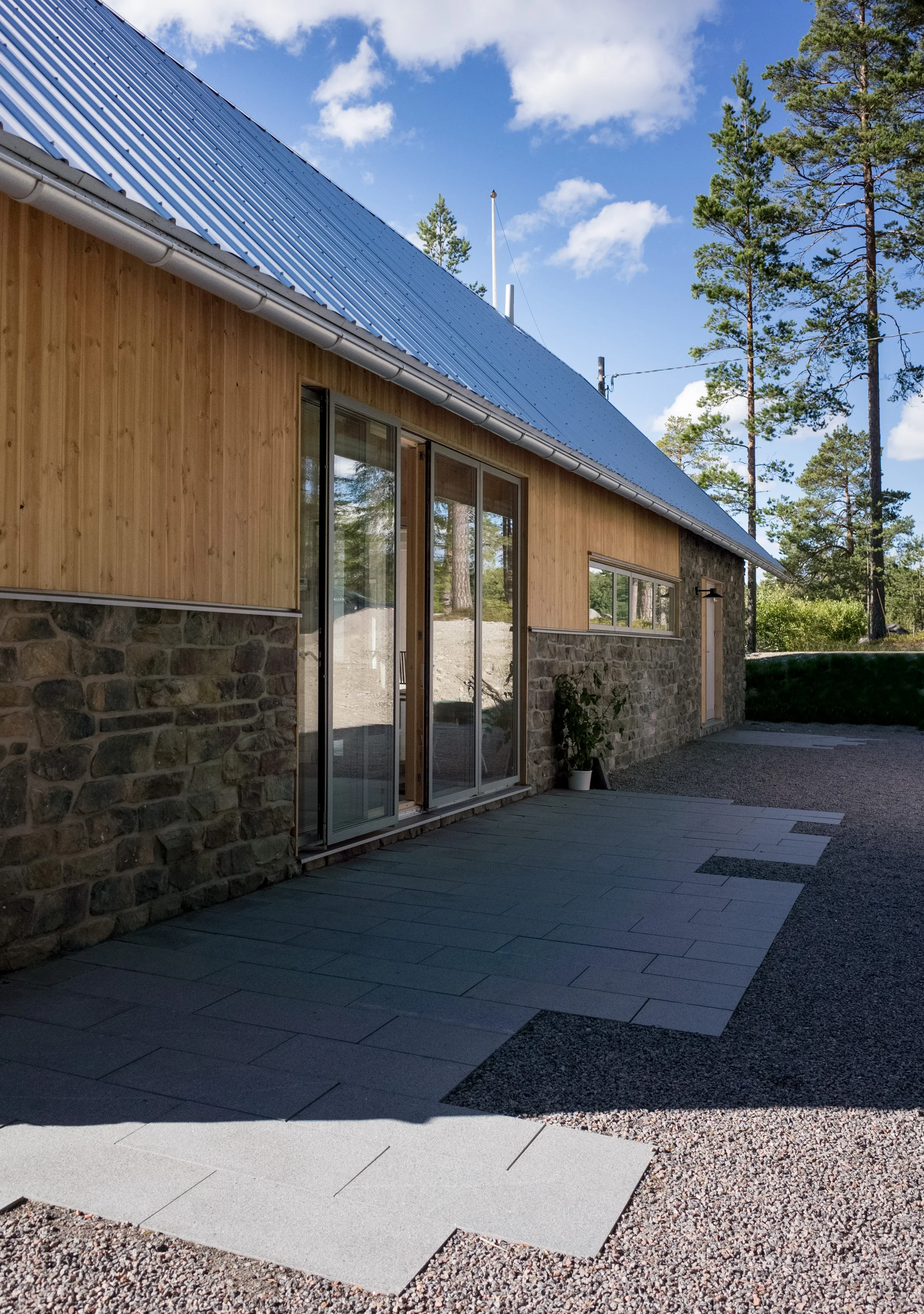 Hus Nilsson (11).jpg