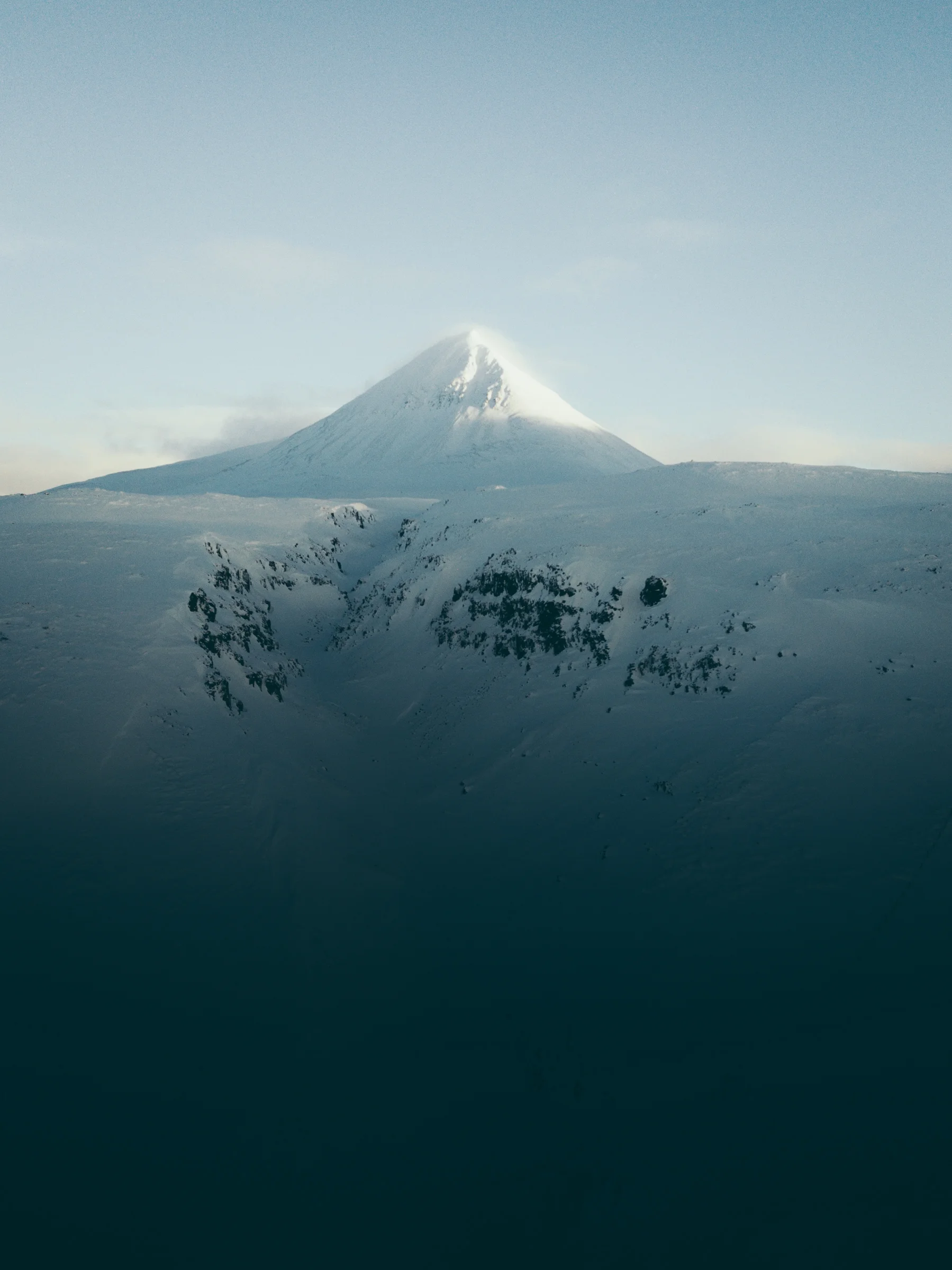 DJI_0003.jpg