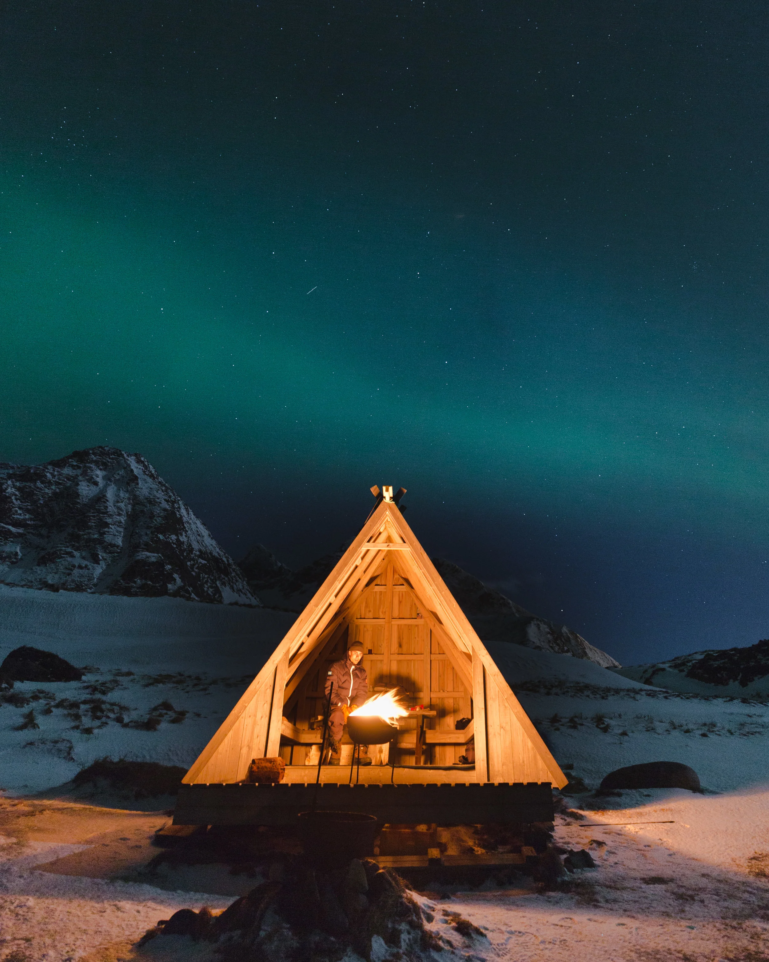 BennyBystrom-8051.jpg