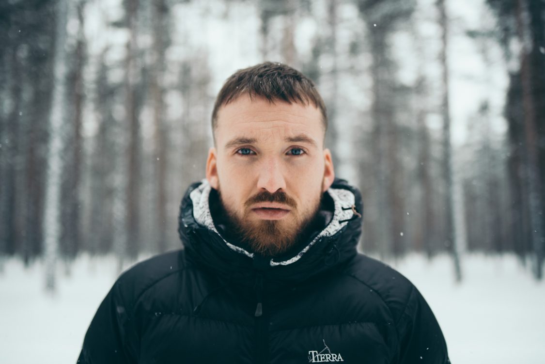 Profile @bennybystrom-1.jpg