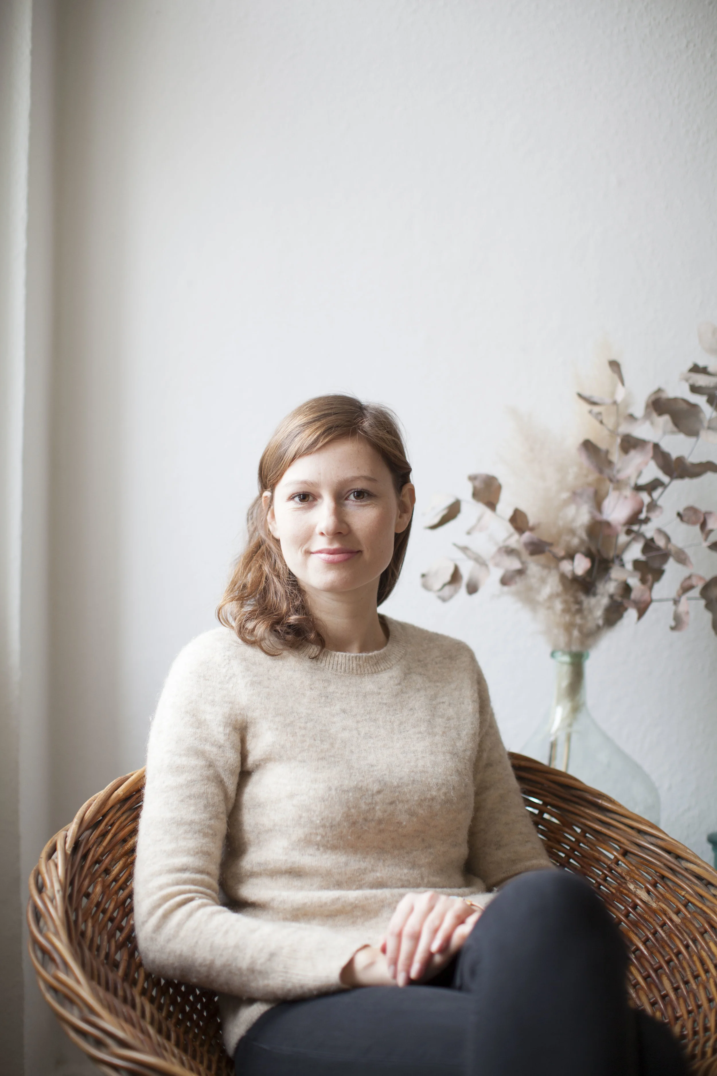HETTI._Portrait_Larissa_Reuter.jpg