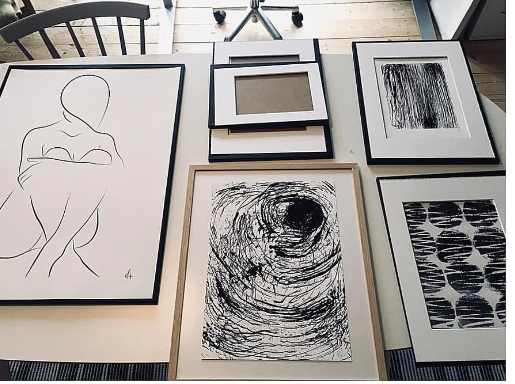 In my studio.jpg