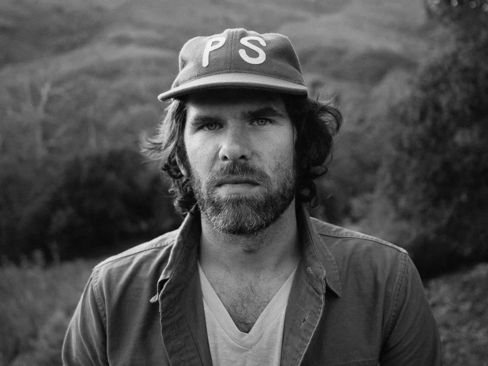 portrait.jpg