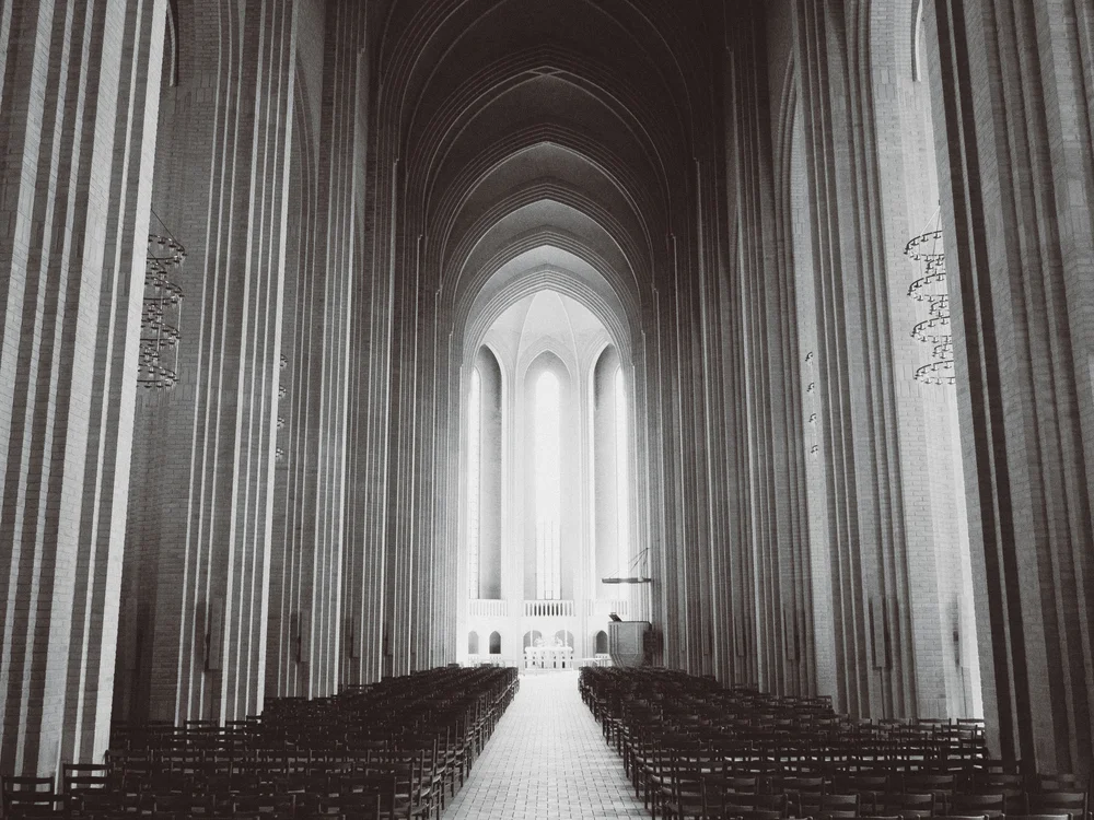 church.jpg