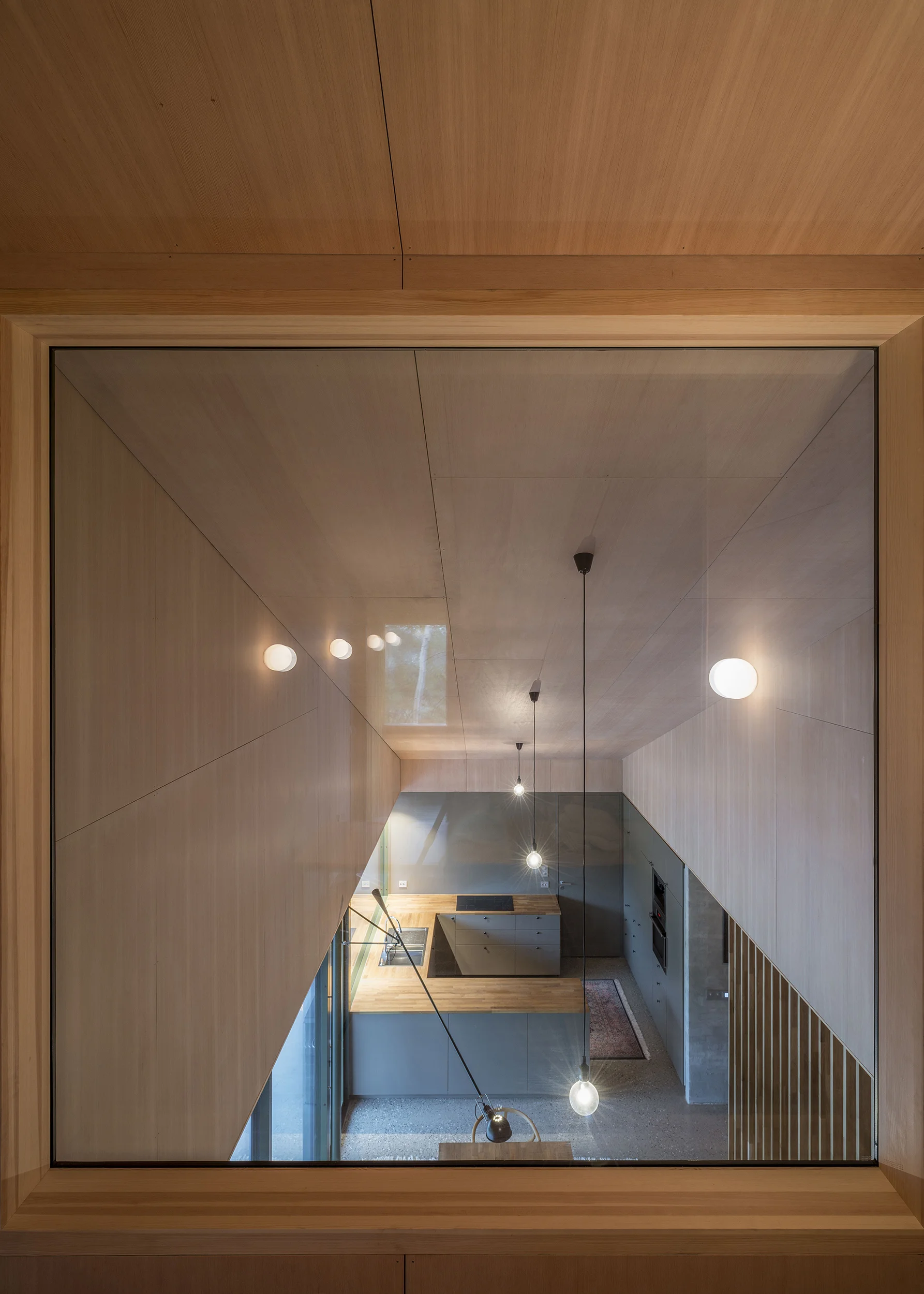 JOA Interiør 2684-85-86 2500px.jpg